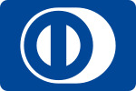 Diners Club