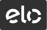 Elo