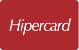 Hipercard